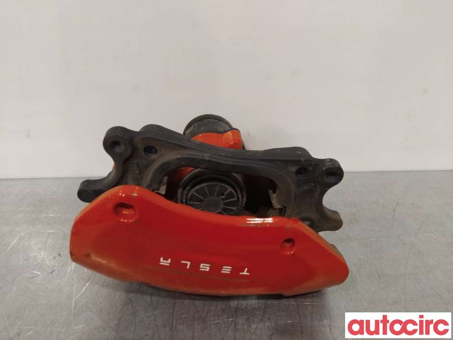 Bremsecaliper høyre bak til Tesla Model 3 2018-2023 (Fase 1)  (TESLA|1188644-00-A|)