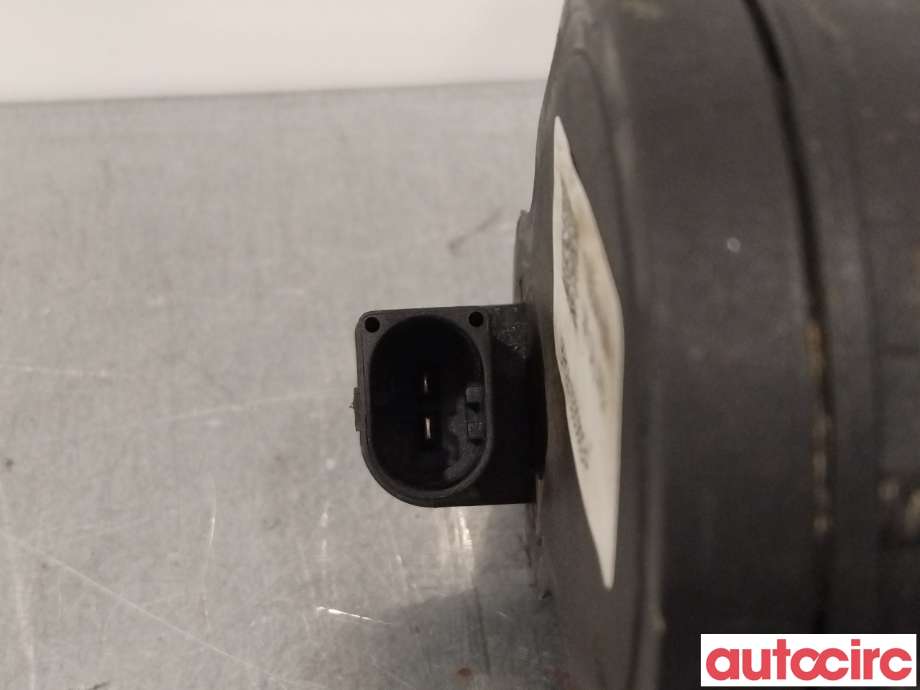 Bremsecaliper høyre bak til Tesla Model 3 2018-2023 (Fase 1)  (TESLA|1188644-00-A|)