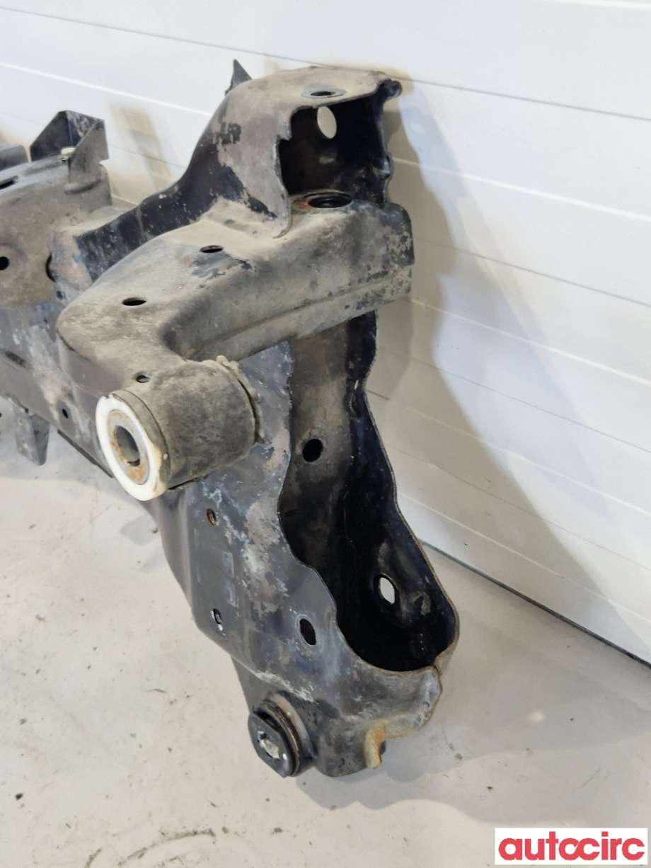 Diverse deler til Hyundai Ioniq Electric 2016-2019 (Fase 1)  (HYUNDAI|62405G7100|)
