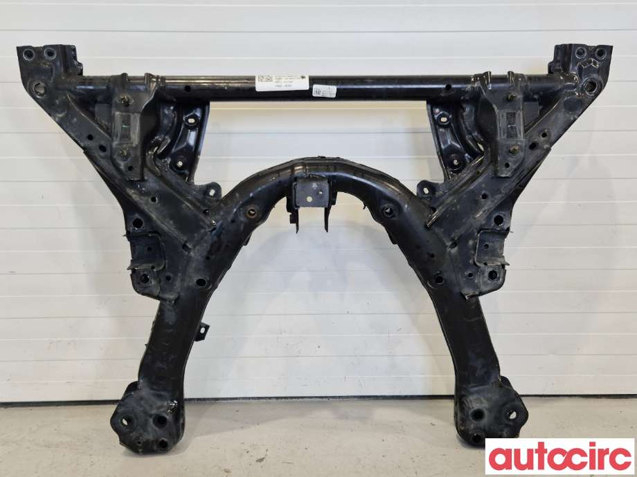 Diverse deler til Tesla Model 3 2018-2023 (Fase 1)  (TESLA|1044531-00-A||1044531-00-B)