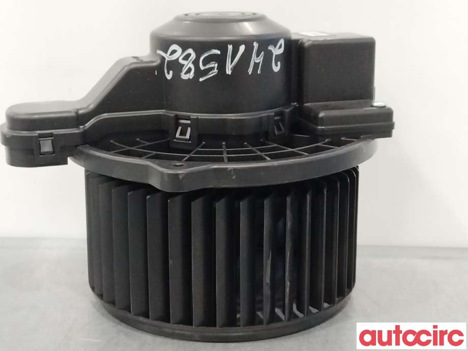 Varmeapparat motor til Kia e-Soul 2019-->> (Type III)  (KIA|97113J2000|)