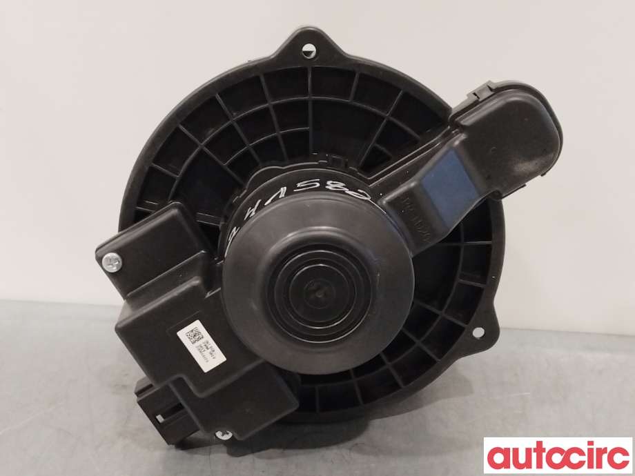 Varmeapparat motor til Kia e-Soul 2019-->> (Type III)  (KIA|97113J2000|)