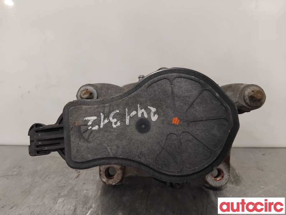 Bremsecaliper høyre bak til Toyota Proace 2016-->> (Type II)  (TOYOTA|SU001A6139|)