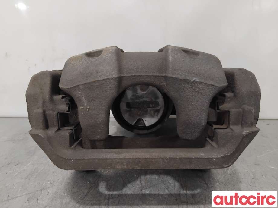 Bremsecaliper høyre bak til Toyota Proace 2016-->> (Type II)  (TOYOTA|SU001A6139|)