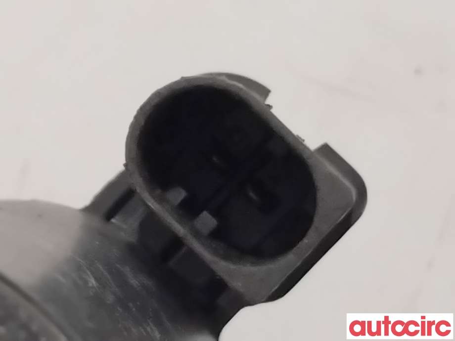 Bremsecaliper høyre bak til Toyota Proace 2016-->> (Type II)  (TOYOTA|SU001A6139|)