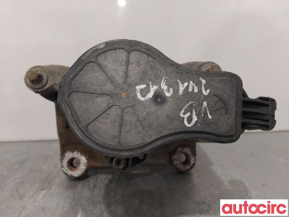 Bremsecaliper venstre bak til Toyota Proace 2016-->> (Type II)  (TOYOTA|SU001B2803|)