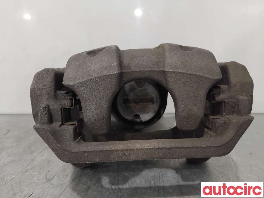 Bremsecaliper venstre bak til Toyota Proace 2016-->> (Type II)  (TOYOTA|SU001B2803|)
