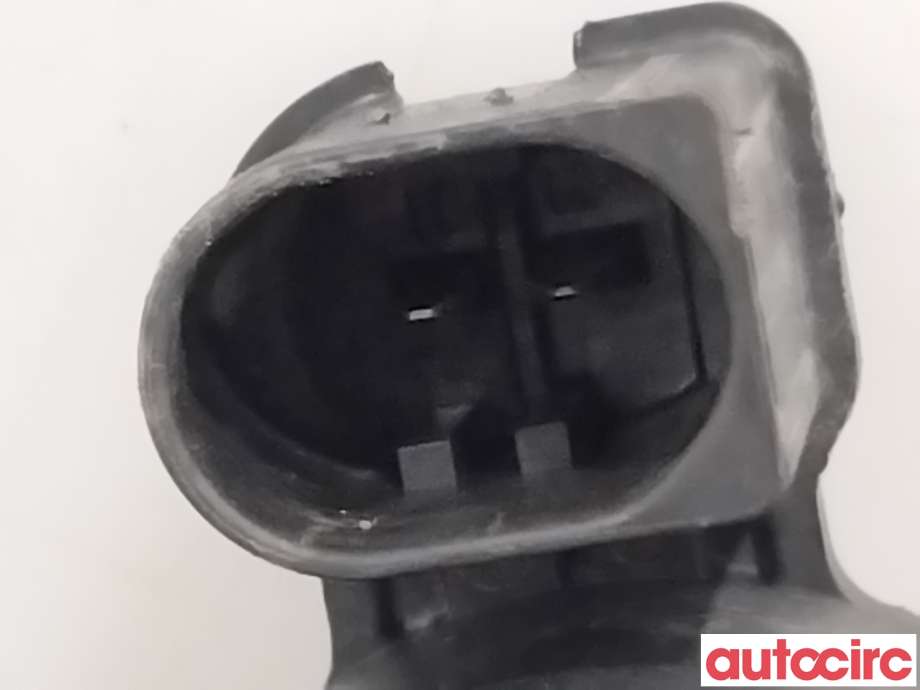 Bremsecaliper venstre bak til Toyota Proace 2016-->> (Type II)  (TOYOTA|SU001B2803|)