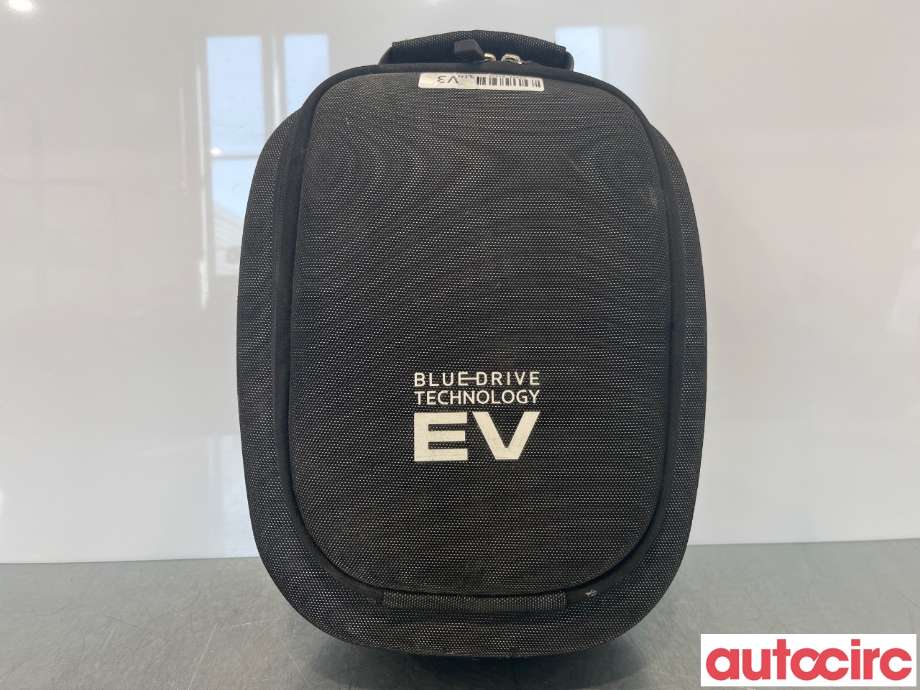 Batterilader kabel til Hyundai Ioniq Electric 2016-2019 (Fase 1)  (HYUNDAI|91888G7530)