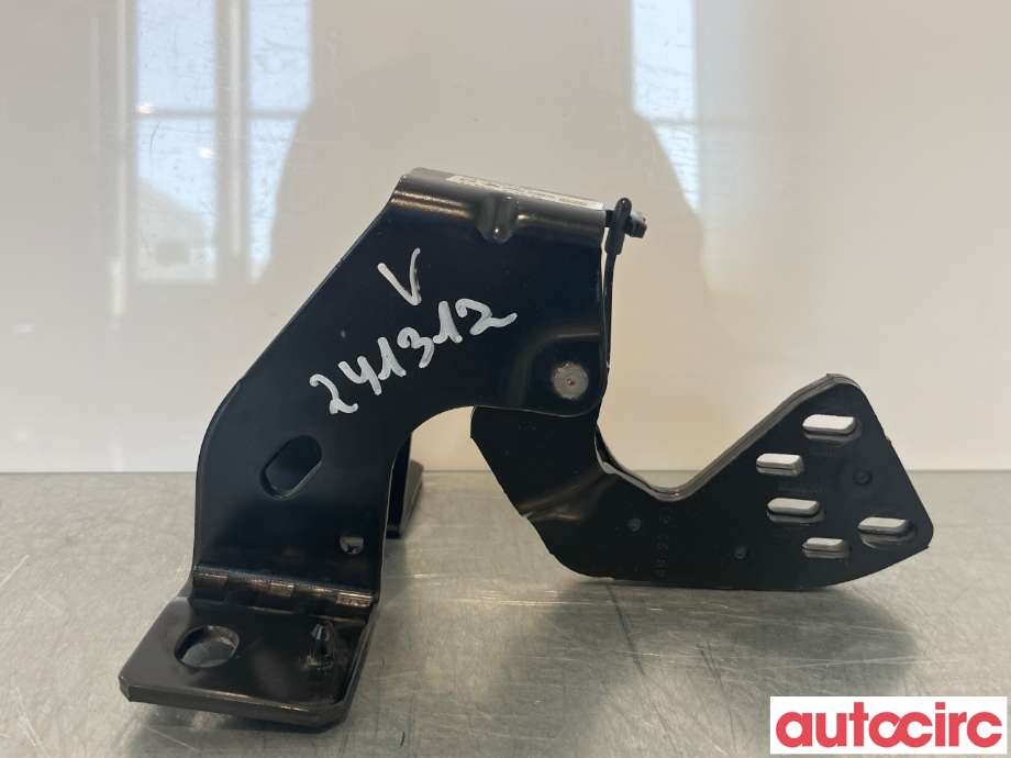 Hengsler til Toyota Proace 2016-->> (Type II) (TOYOTA|SU001A4558)