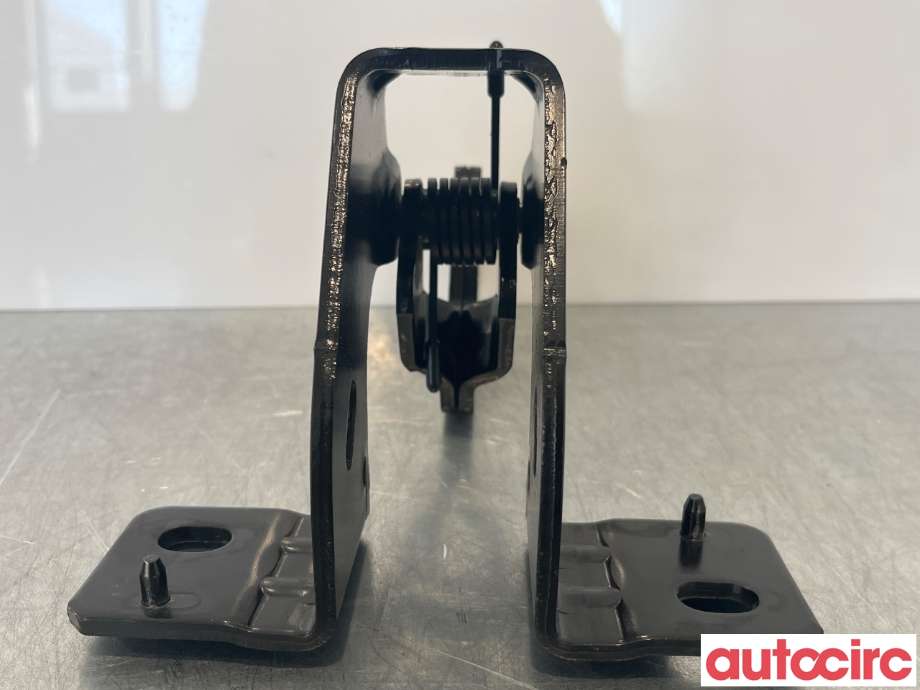 Hengsler til Toyota Proace 2016-->> (Type II) (TOYOTA|SU001A4558)