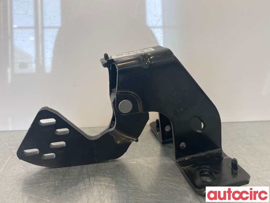 Hengsler til Toyota Proace 2016-->> (Type II) (TOYOTA|SU001A4558)