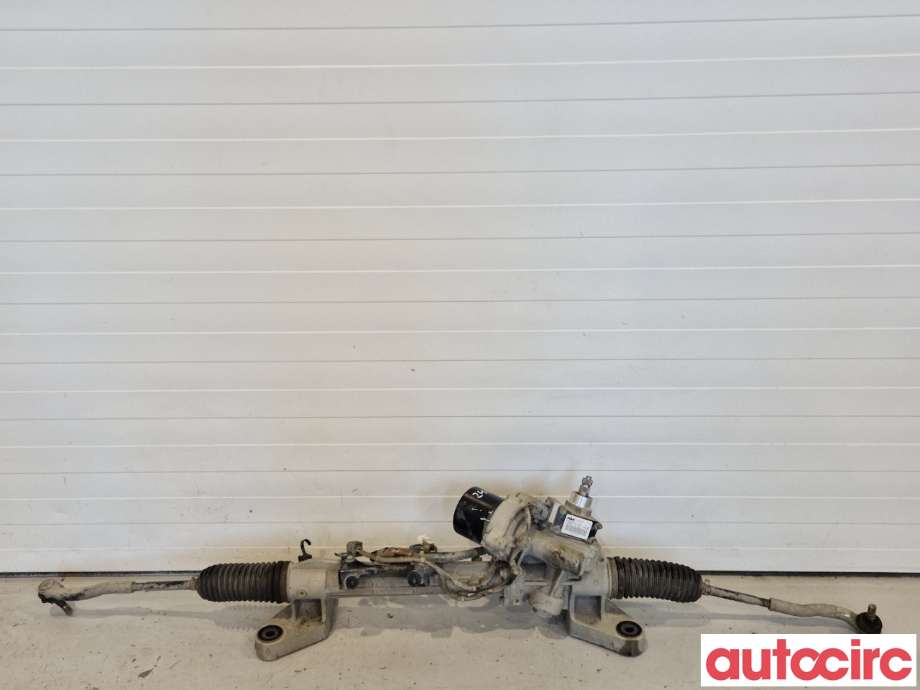 Tannstang elektrisk til Honda CR-V, 2012-2018 (Type IV) (HONDA|53601-T0A-A01)