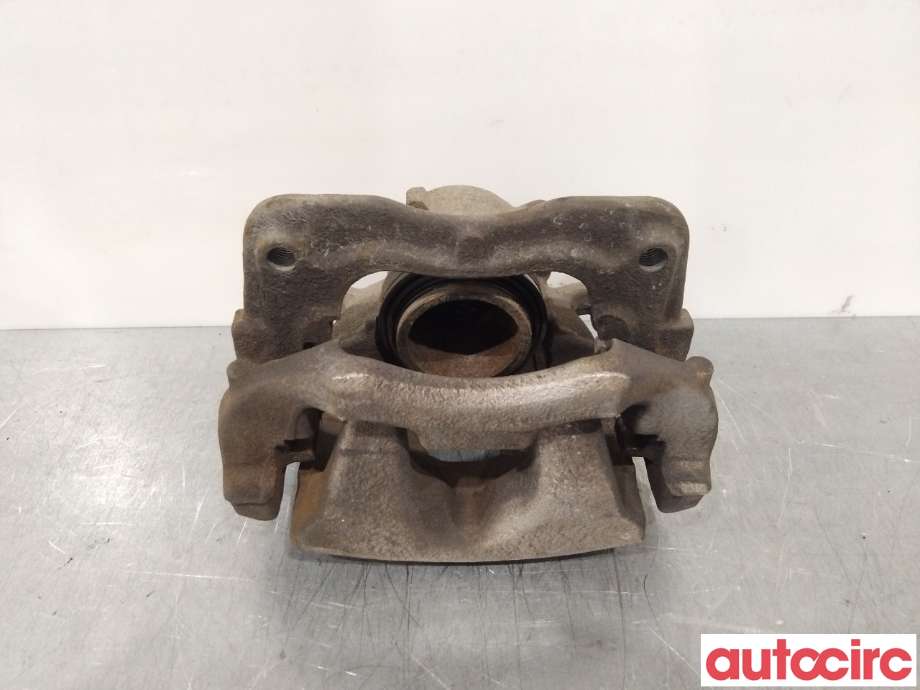 Bremsecaliper høyre foran til BMW X1 2015-2022 (F48) (F48) (BMW|34116860268|34116867312|)
