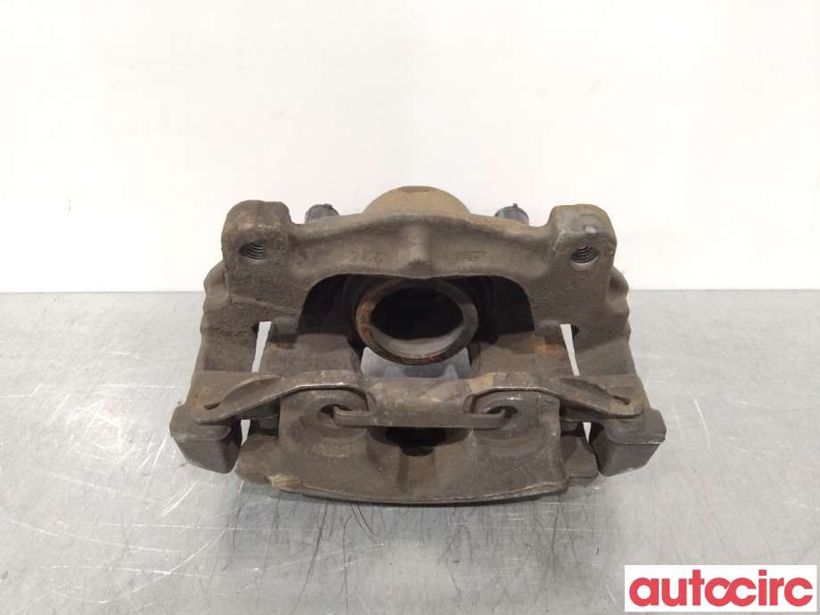 Bremsecaliper høyre foran til Volvo S60 2010-2014 (Type II, Fase 1)  (VOLVO|8603754|)