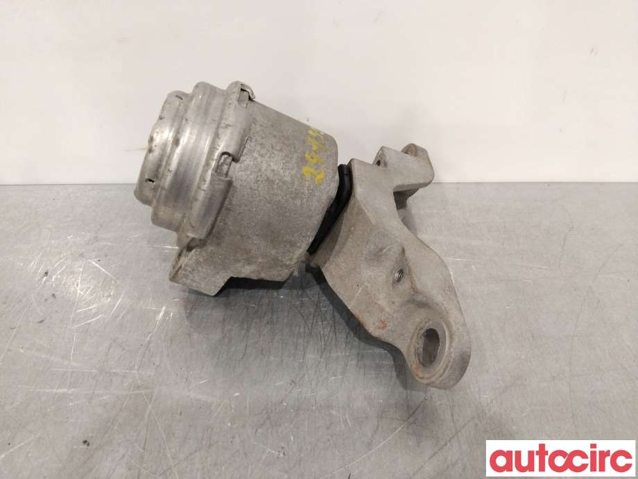 Motorfeste til Volvo S60 2010-2014 (Type II, Fase 1)  (VOLVO|31304038|)