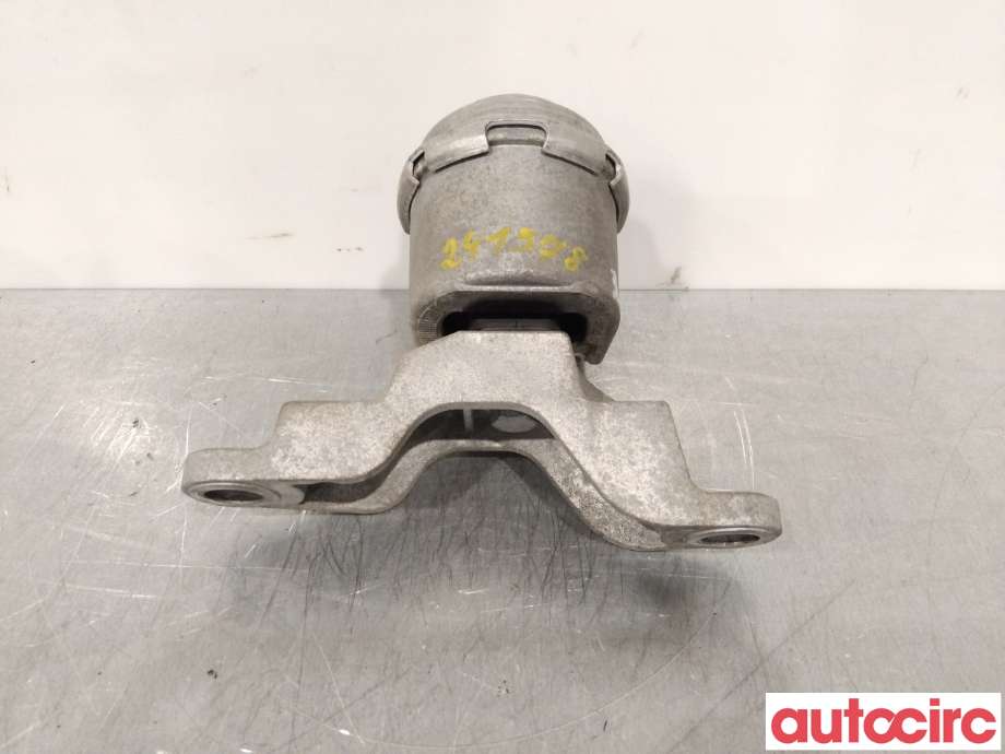Motorfeste til Volvo S60 2010-2014 (Type II, Fase 1)  (VOLVO|31304038|)