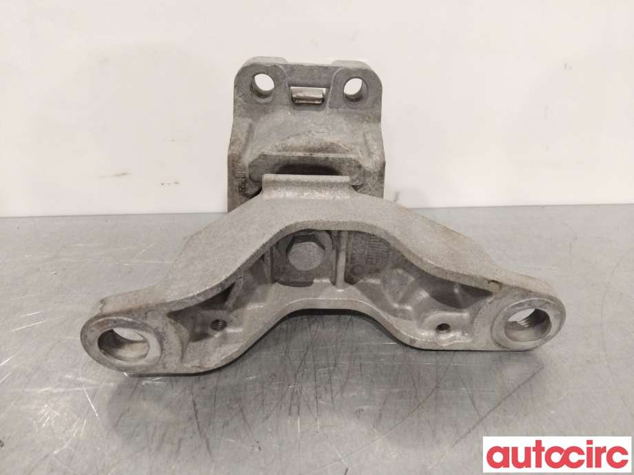 Motorfeste til Volvo S60 2010-2014 (Type II, Fase 1)  (VOLVO|31304038|)