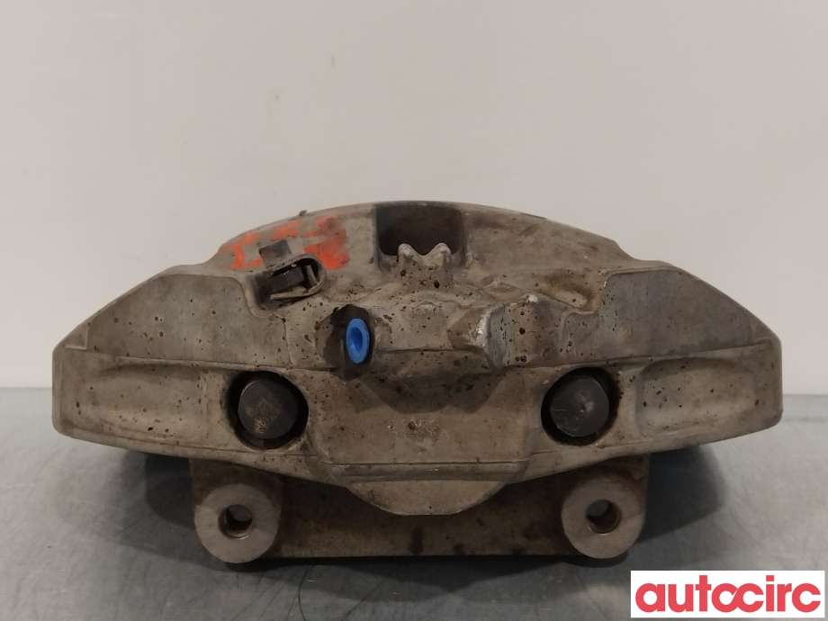 Bremsecaliper høyre foran til BMW 5-Serie 2010-2017 (F10/F11) (F10/F11) (BMW|34116792690|)