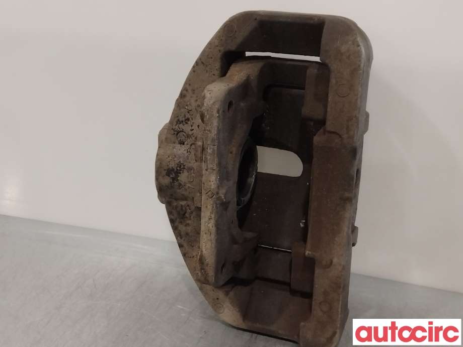 Bremsecaliper høyre foran til BMW 5-Serie 2010-2017 (F10/F11) (F10/F11) (BMW|34116792690|)