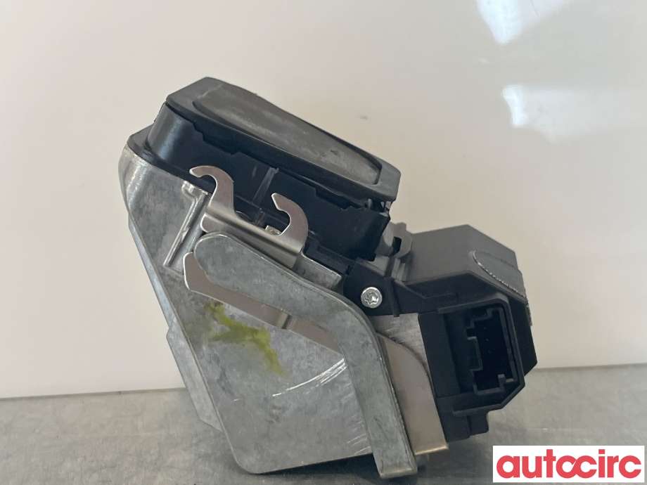 Sensor radar til Mitsubishi Outlander 2015-->> (Type III, Fase 2)  (MITSUBISHI|8780A017)