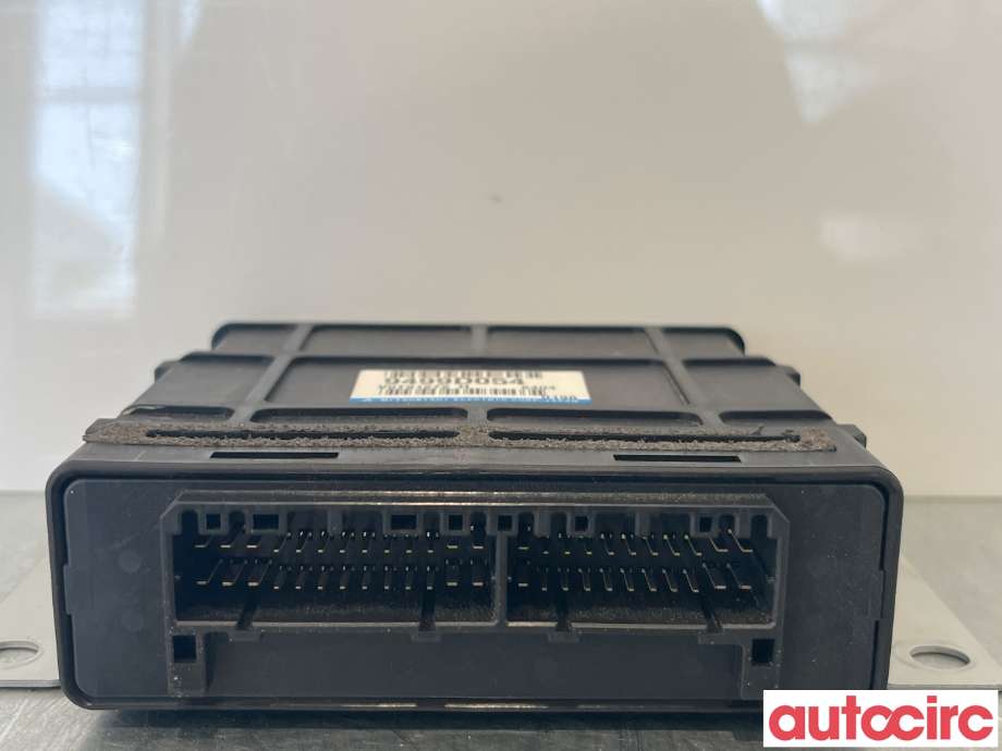 Styreenhet batteri til Mitsubishi Outlander 2015-->> (Type III, Fase 2)  (MITSUBISHI|9499D054|V0T91272)