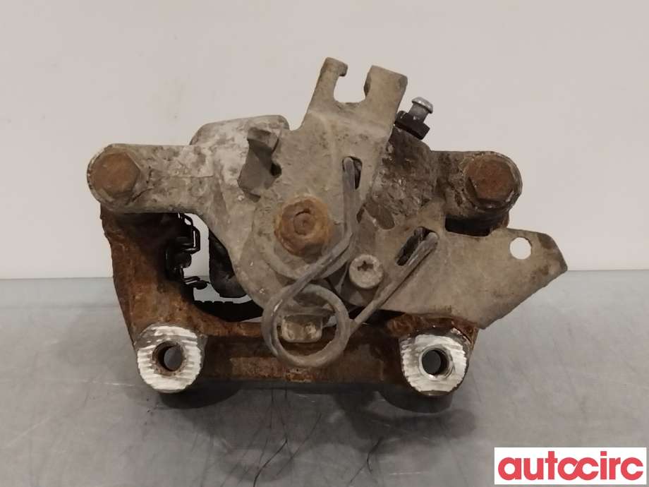 Bremsecaliper venstre bak til Kia Venga 2010-2017 (KIA|583101PA30|)