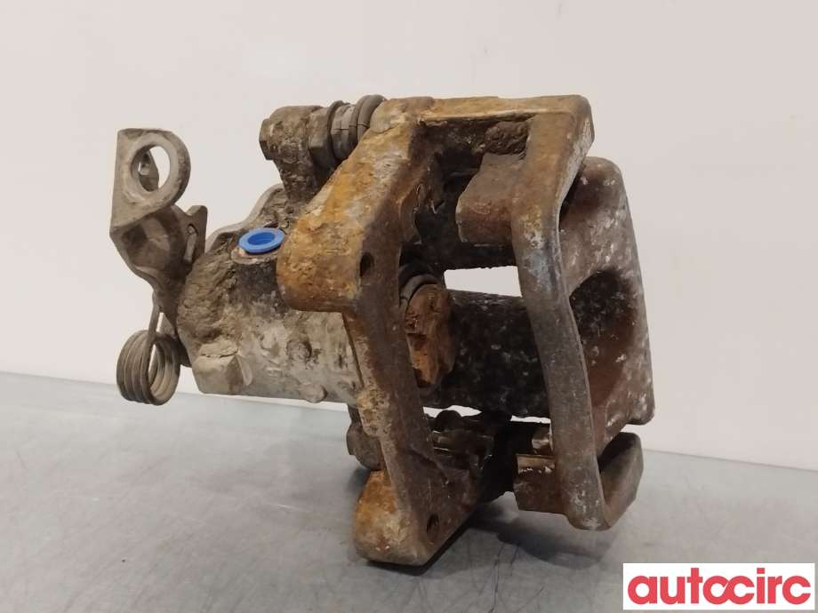 Bremsecaliper venstre bak til Kia Venga 2010-2017 (KIA|583101PA30|)