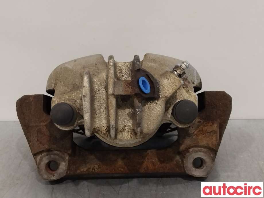 Bremsecaliper høyre foran til Volvo XC70 2005-2007 (Type I, Fase 2)  (VOLVO|8251317|)