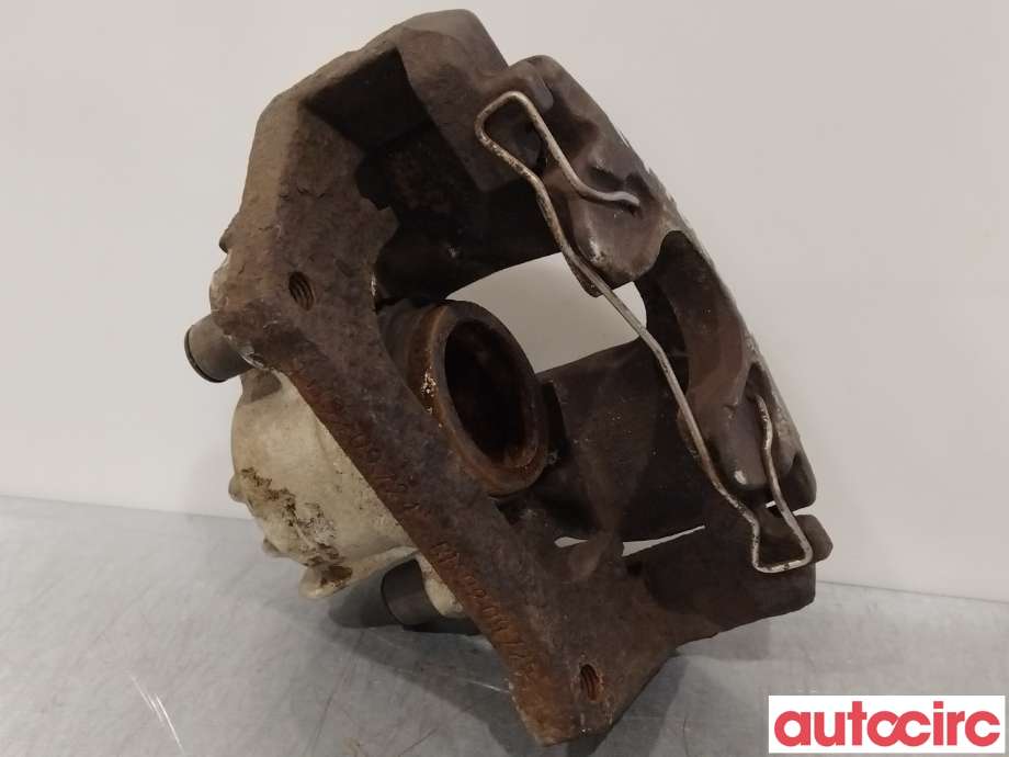 Bremsecaliper høyre foran til Volvo XC70 2005-2007 (Type I, Fase 2)  (VOLVO|8251317|)