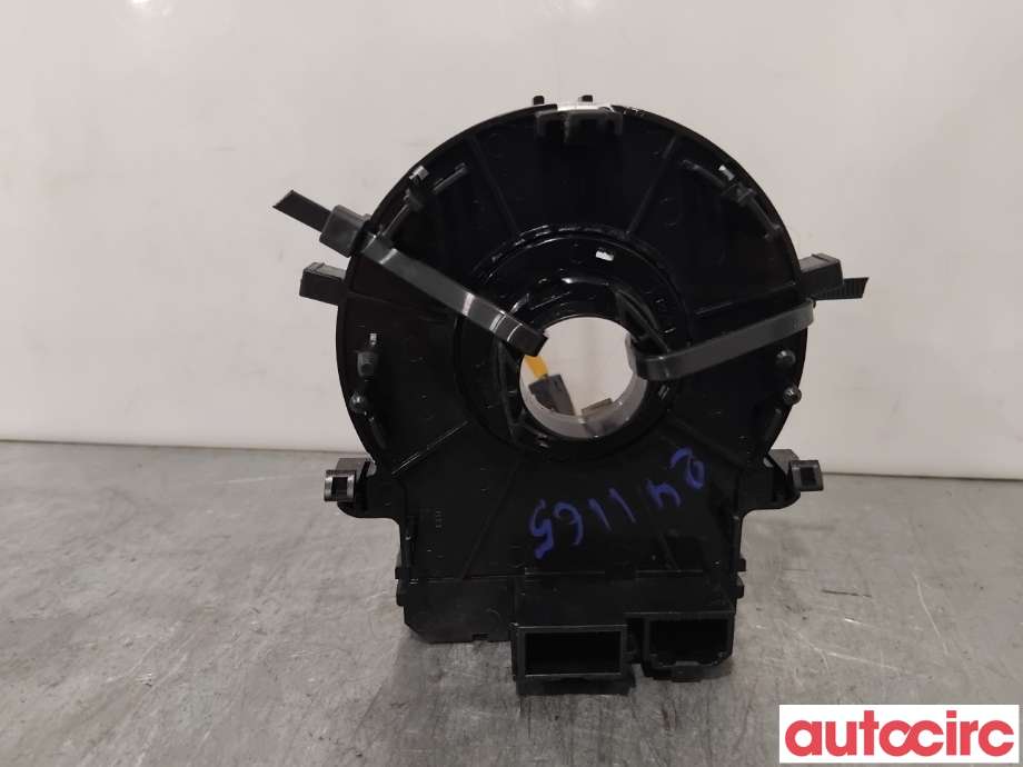 Airbag slepering til Kia Venga 2010-2017  (KIA|934902K200|)
