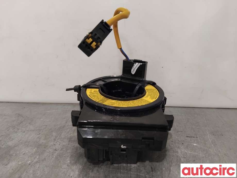 Airbag slepering til Kia Venga 2010-2017  (KIA|934902K200|)
