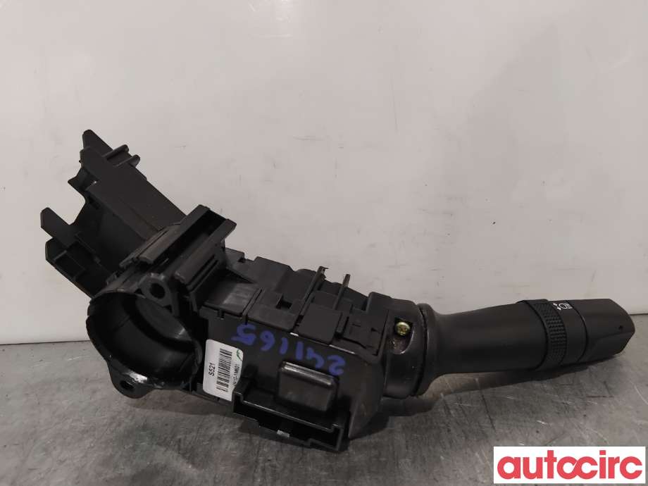 Bryter blink til Kia Venga 2010-2017  (KIA|934101M521||93410-1M521)