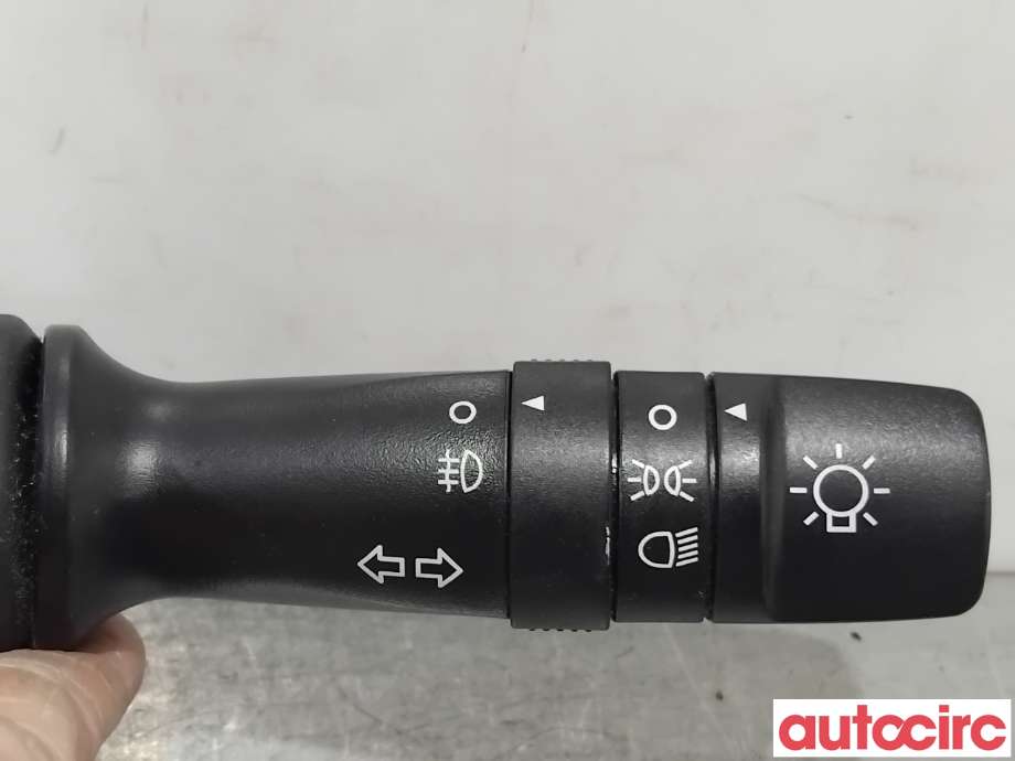 Bryter blink til Kia Venga 2010-2017  (KIA|934101M521||93410-1M521)