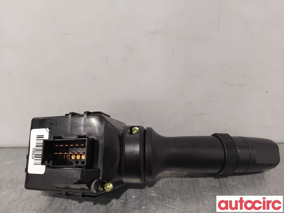 Bryter visker til Kia Venga 2010-2017  (KIA|934202K560||93420-2K560)
