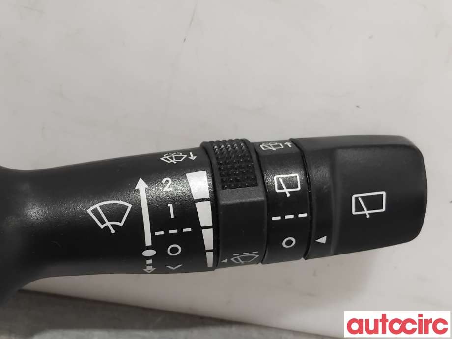 Bryter visker til Kia Venga 2010-2017  (KIA|934202K560||93420-2K560)