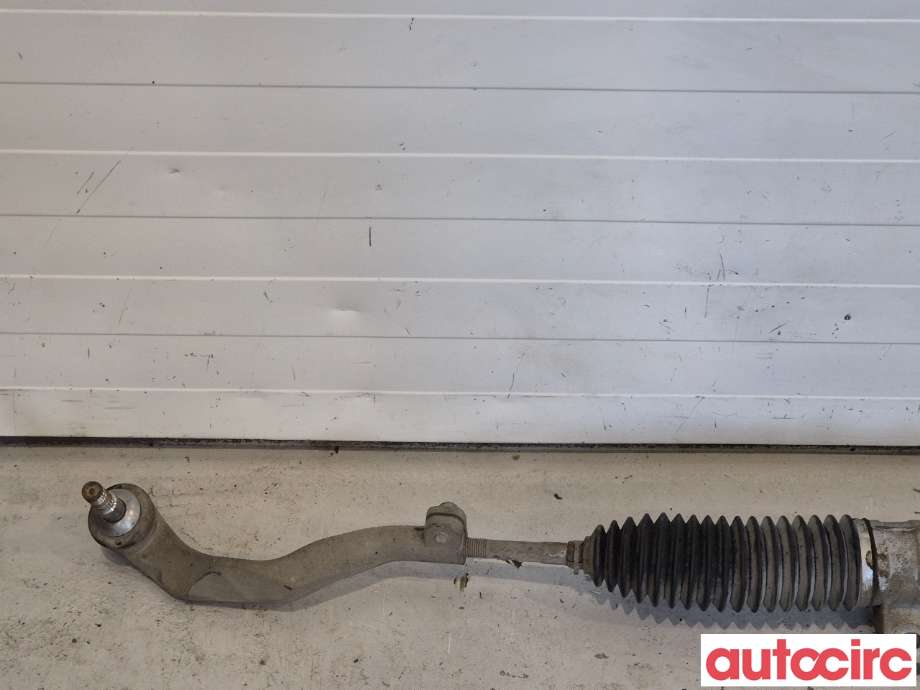 Tannstang elektrisk til BMW X1 2015-2022 (F48) (F48) (BMW|32105A39026||32105A19890)