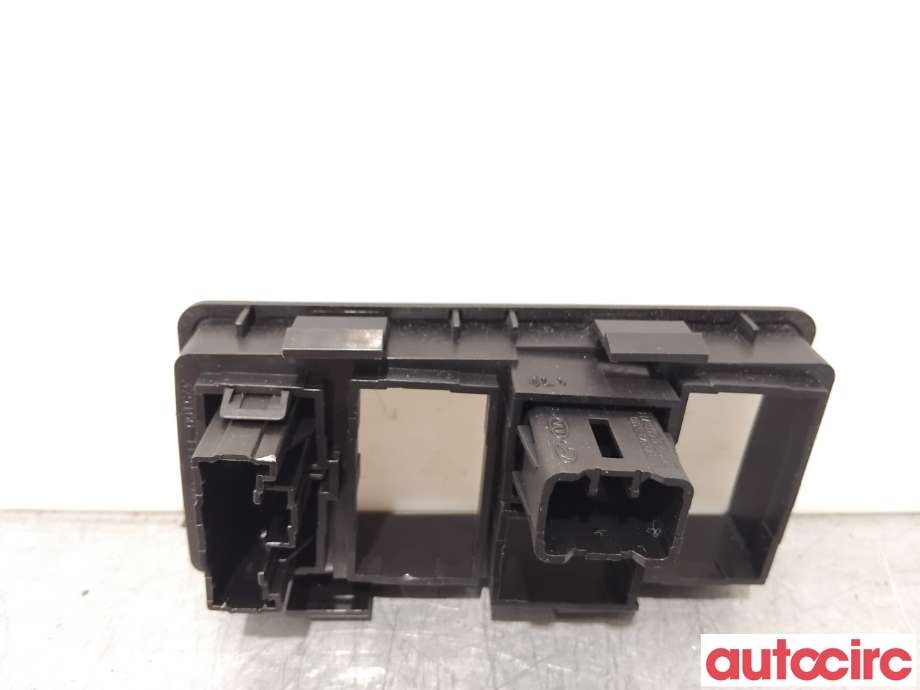 Diverse deler til Kia Venga 2010-2017  (KIA|933101P100EQ|)