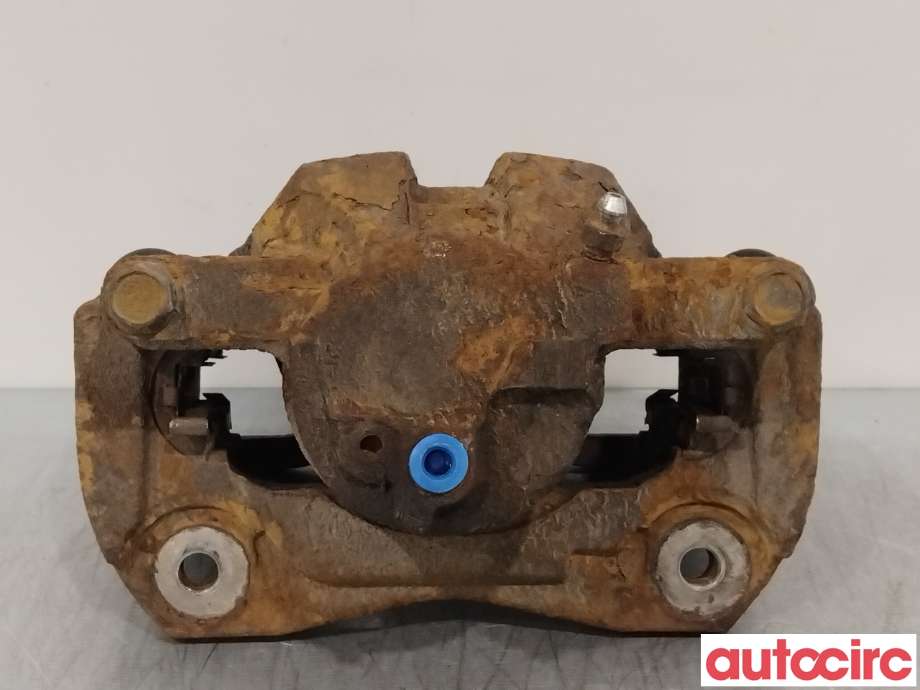 Bremsecaliper høyre foran til Toyota RAV4 2006-2009 (Type III, Fase 1)  (TOYOTA|4773042091|)