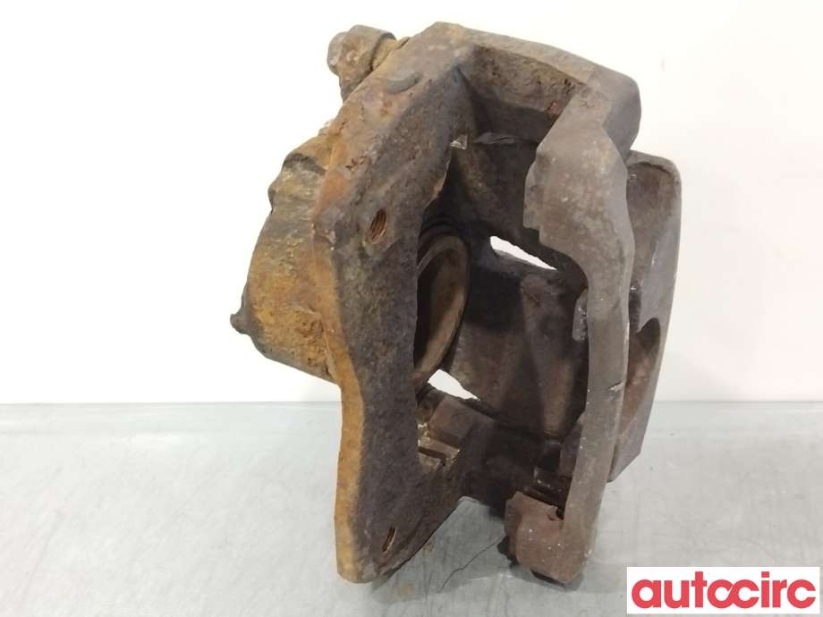 Bremsecaliper høyre foran til Toyota RAV4 2006-2009 (Type III, Fase 1)  (TOYOTA|4773042091|)