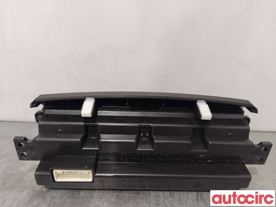 Instrument diverse til Kia Venga 2010-2017 (KIA|941011P002||94101-1P002)
