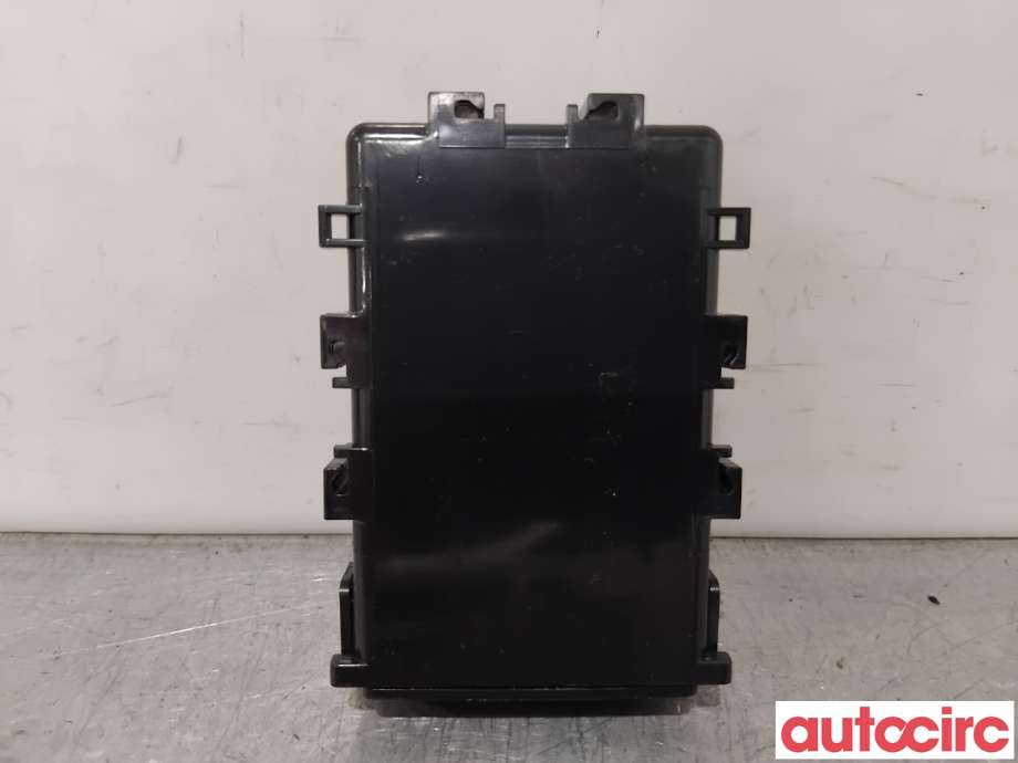 Diverse deler til Lexus RX 2016-->> (Type IV) (AL20) (AL20) (LEXUS|8911148143|232000-0320|89111-48143)