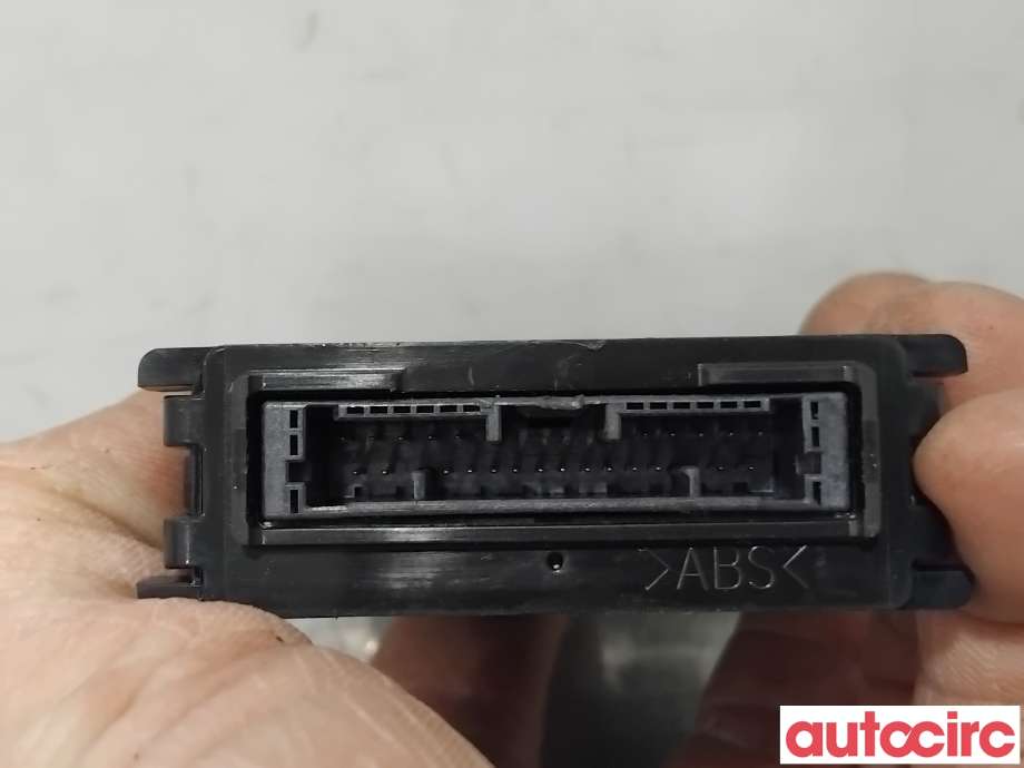 Diverse deler til Lexus RX 2016-->> (Type IV) (AL20) (AL20) (LEXUS|8911148143|232000-0320|89111-48143)