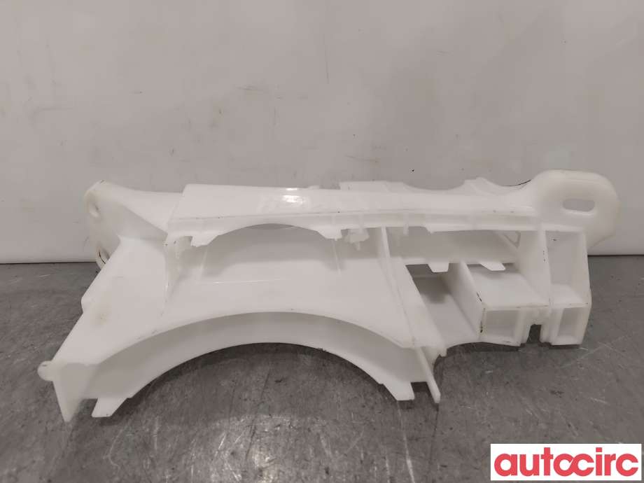 Innredning pakke til Lexus RX 2016-->> (Type IV) (AL20) (AL20) (LEXUS|8287748030|)