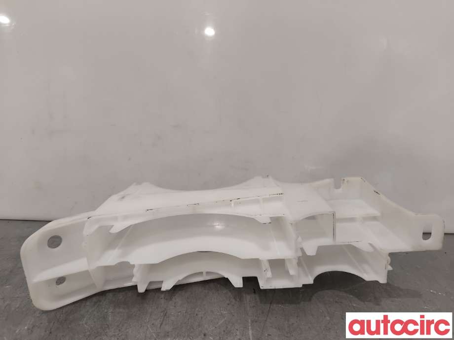 Innredning pakke til Lexus RX 2016-->> (Type IV) (AL20) (AL20) (LEXUS|8287748030|)