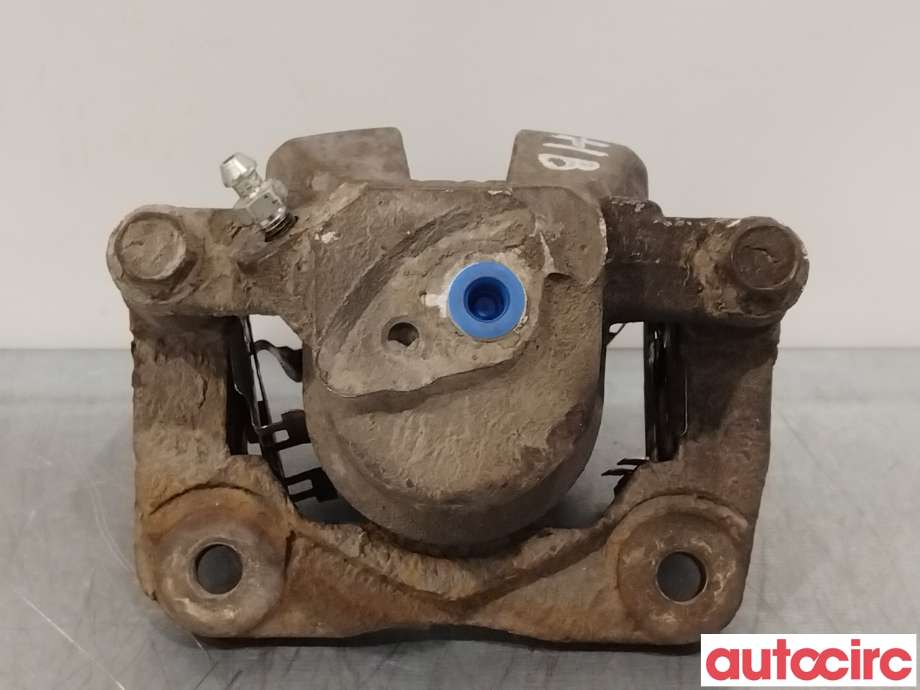 Bremsecaliper høyre bak til Toyota RAV4 2006-2009 (Type III, Fase 1)  (TOYOTA|4783042060|)