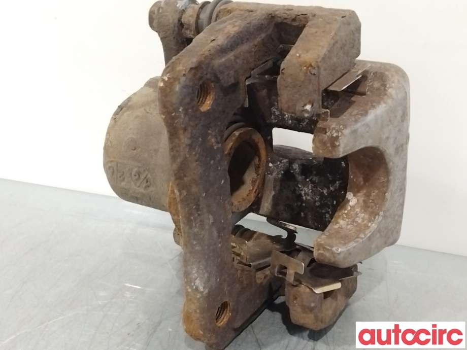 Bremsecaliper høyre bak til Toyota RAV4 2006-2009 (Type III, Fase 1)  (TOYOTA|4783042060|)