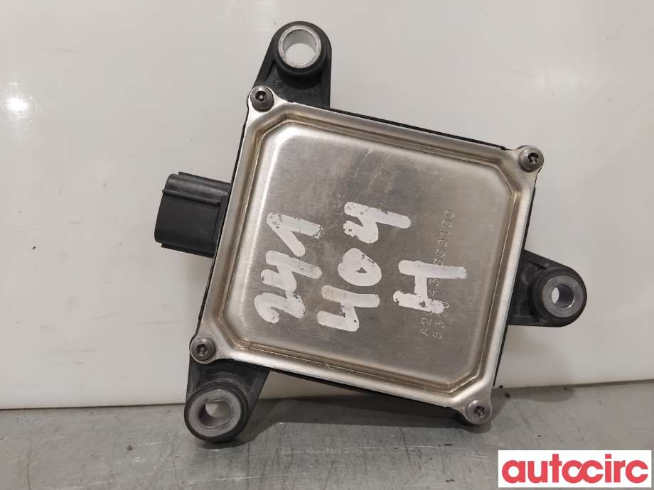Sensor radar til Lexus RX 2016-->> (Type IV) (AL20) (AL20) (LEXUS|8816248010|A2C7753710100|88162-48010)