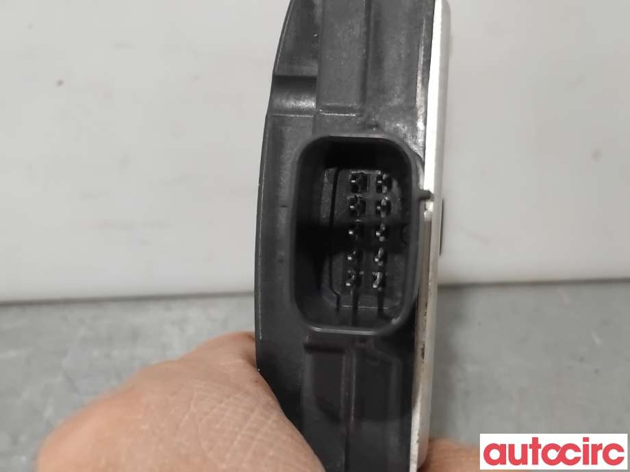 Sensor radar til Lexus RX 2016-->> (Type IV) (AL20) (AL20) (LEXUS|8816248010|A2C7753710100|88162-48010)