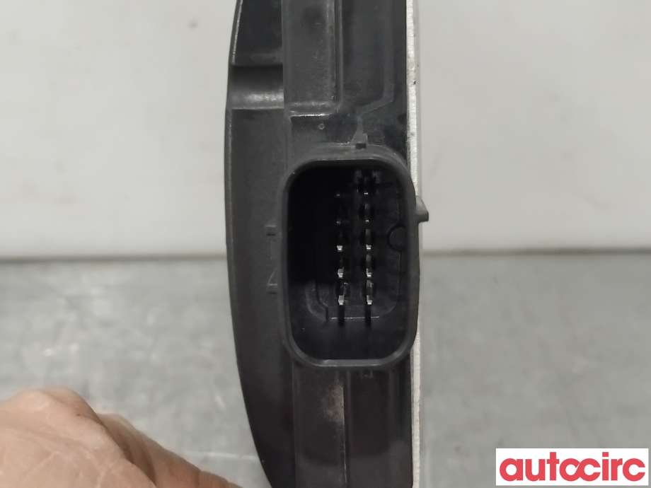 Sensor radar til Lexus RX 2016-->> (Type IV) (AL20) (AL20) (LEXUS|8816248010|A2C7753710100|88162-48010)